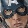 CaptainAmerica