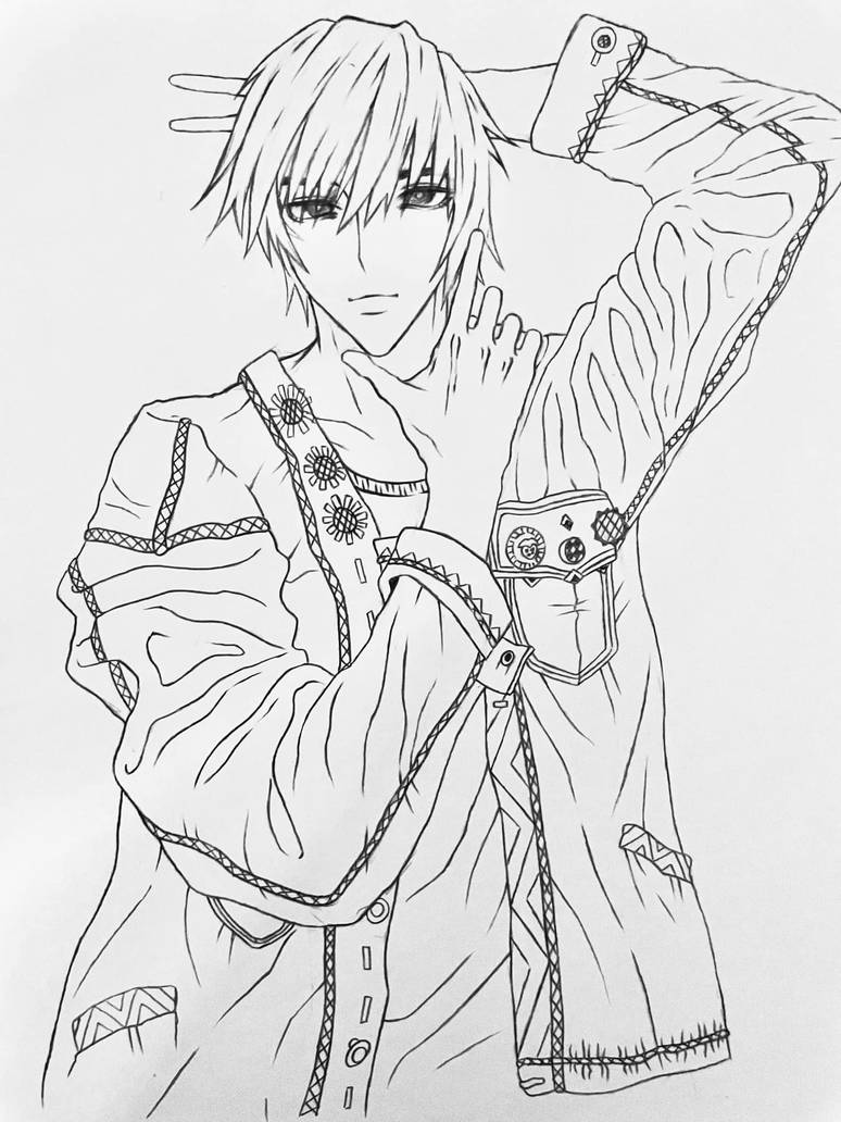 Can I Have A Picture With You By KirinPurin On DeviantArt teachers-it-s-ok-to-ask-questions-also-teachers-when-i-have-a-question