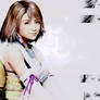 Yuna:: for thalia