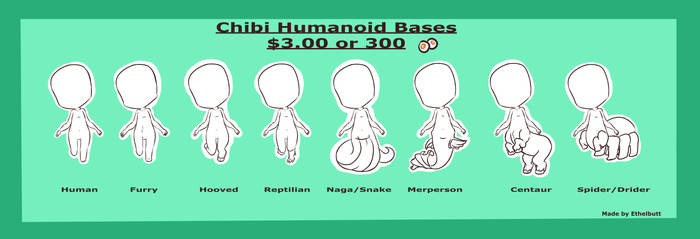 Hanging Out in A Tree Base by TFAfangirl14 on DeviantArt