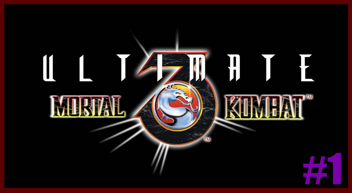 Мортал комбат 3 ultimate. Mk3 Ultimate. Mk3 Sega. Mortal Kombat 3 Ultimate Sega. Mortal Kombat Ultimate.