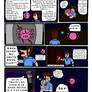 AxC Ep 02 Page 24 (Haitian Creole)