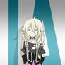 IA - Vocaloid