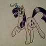 Rarity