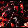 Deadpool Signature