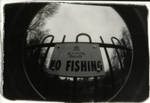 NO FISHING by Fizz-GoG