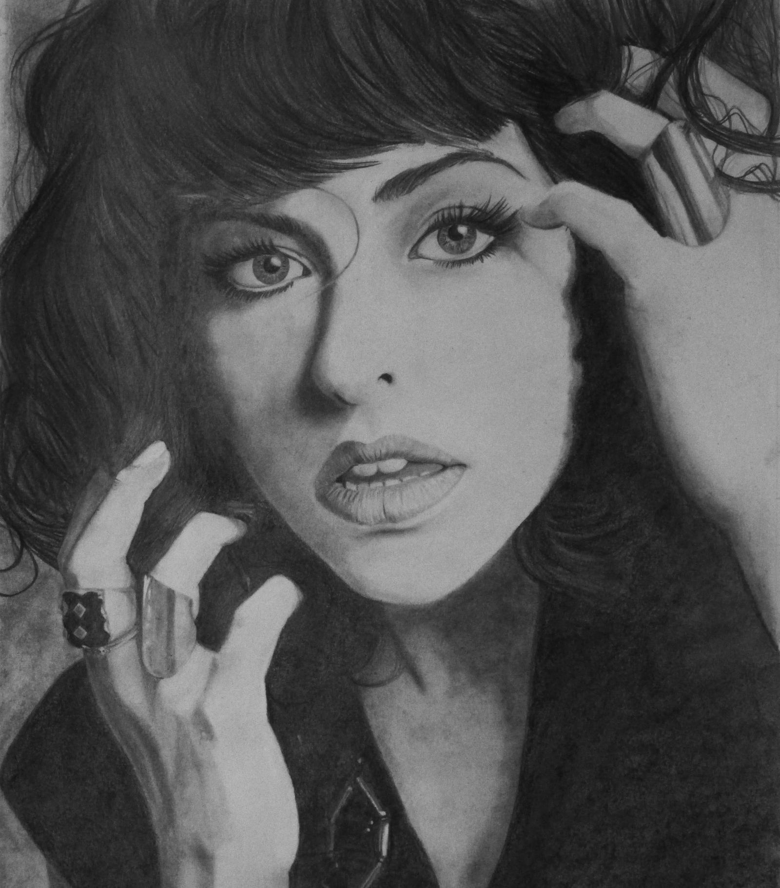 Kimbra