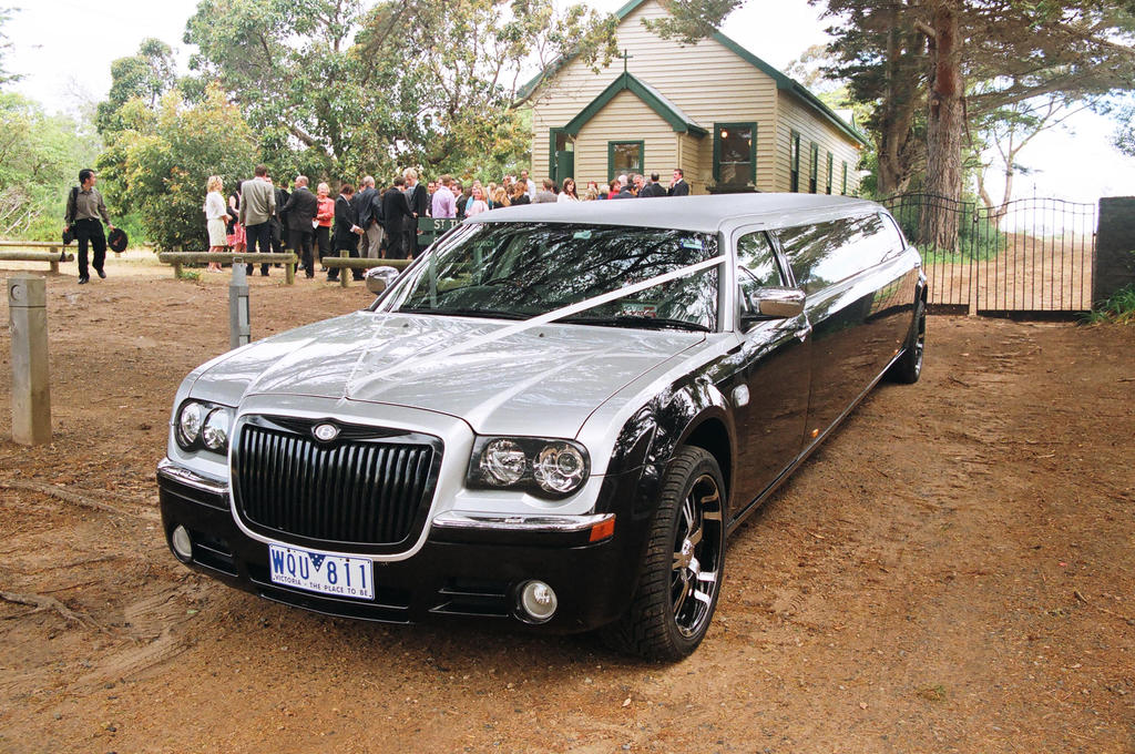 Deviantart Limo nice Limo by mags05 on DeviantArt