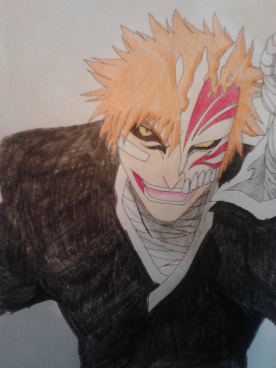 Who Am I Im Nobody By NARUFRO93 On DeviantArt Who am i im nobody by narufro93 on deviantart
