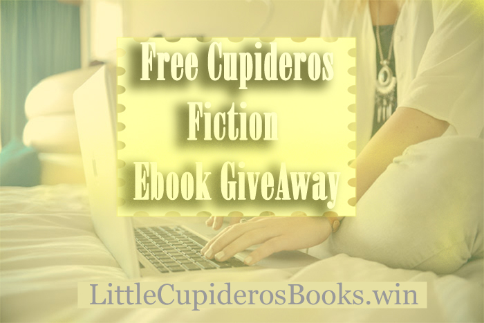 Free Ebook Giveaway2