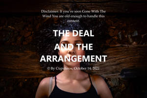 TN The Deal and The Arrangement
