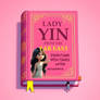 Videoman Image Lady Yin Book Cover Best 2a evolved