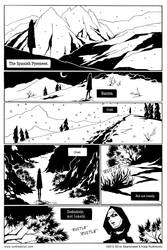 Chapter 02 P12
