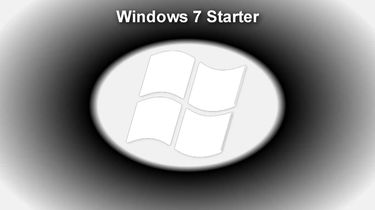 Inverted windows 7 starter wallpaper by WindyThePlaneh on DeviantArt