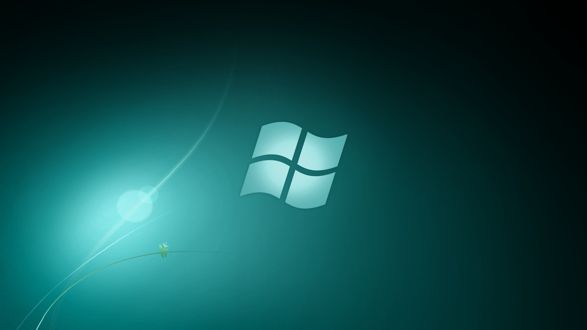 Re Enchanted Windows 7 Starter Wallpaper By Windytheplaneh On Deviantart Re Enchanted Windows 7 Starter Wallpaper By Windytheplaneh On Deviantart