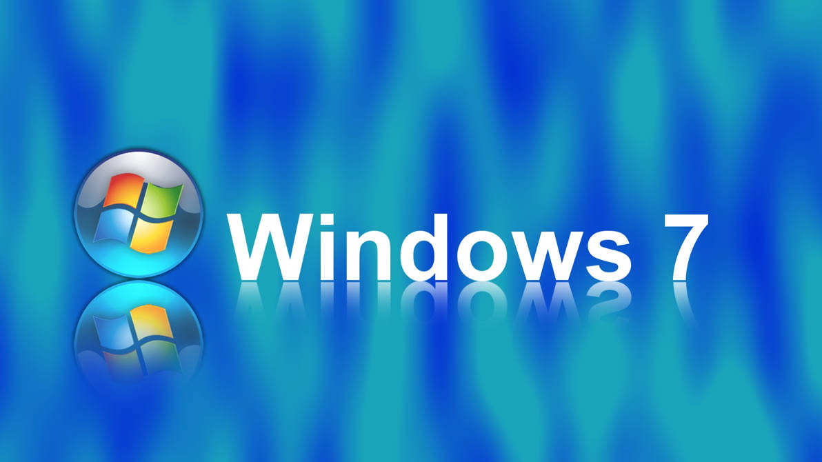 Windows fresh wallpaper by WindyThePlaneh on DeviantArt