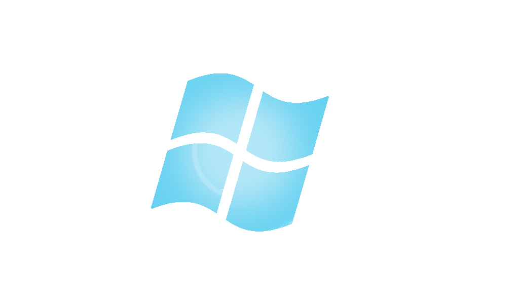 Windows 7 Starter Logo Png By Windytheplaneh On Deviantart Windows 7 Starter Logo Png By Windytheplaneh On Deviantart