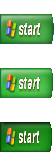 Windows XP start button by WindyThePlaneh on DeviantArt