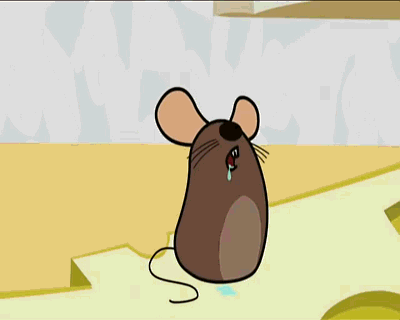 Chet drooling .gif image by WindyThePlaneh on DeviantArt