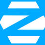 Zorin Logo vector