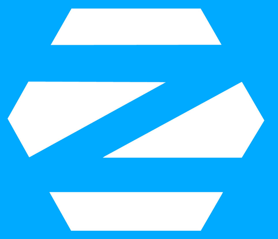 Zorin Logo Vector By WindyThePlaneh On DeviantArt zorin-logo-vector-by-windytheplaneh-on-deviantart