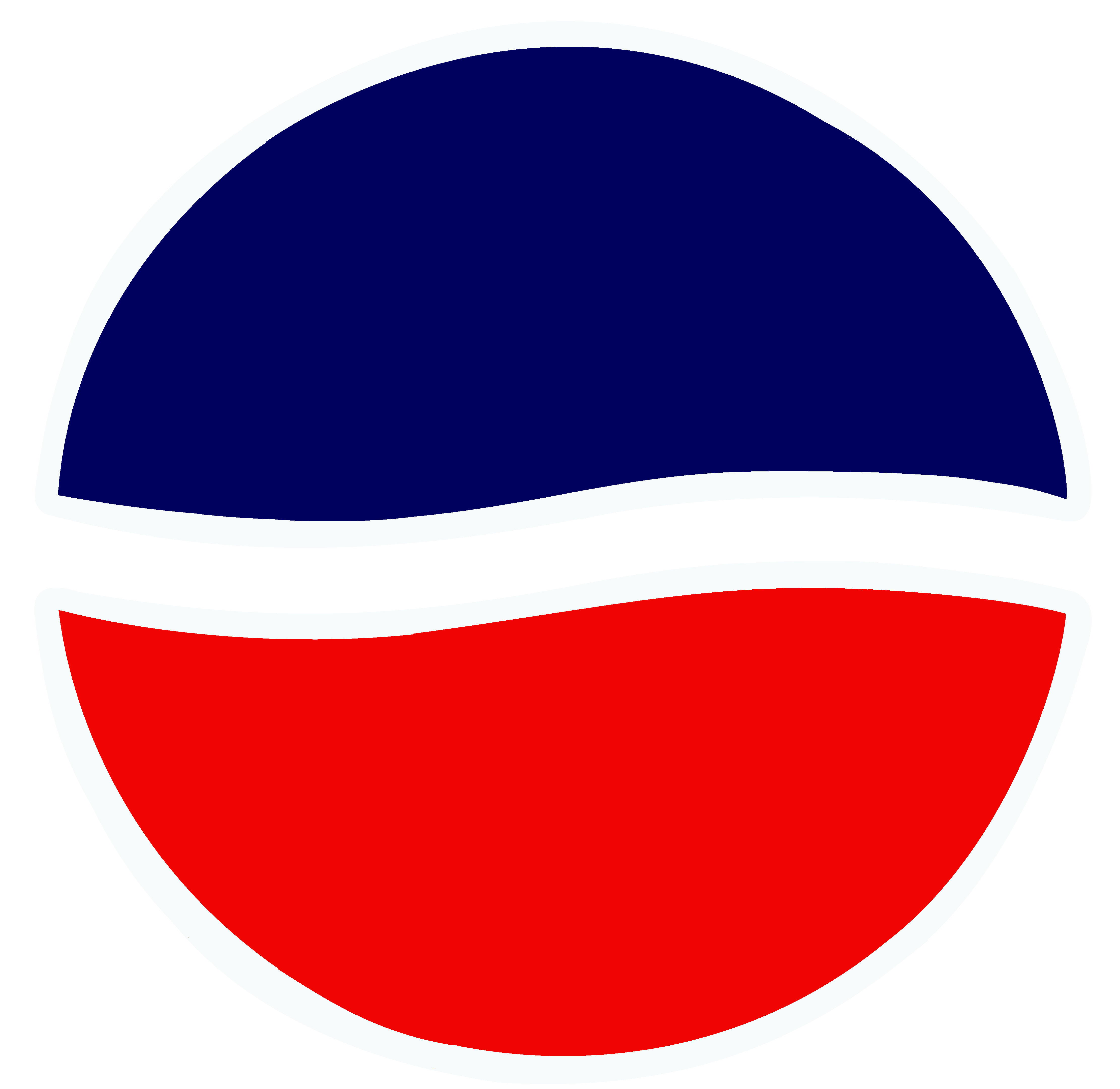 old classical pepsi logo(for MacMachine95)