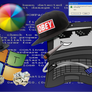 MLG Computers