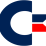 Commodore Logo Vector