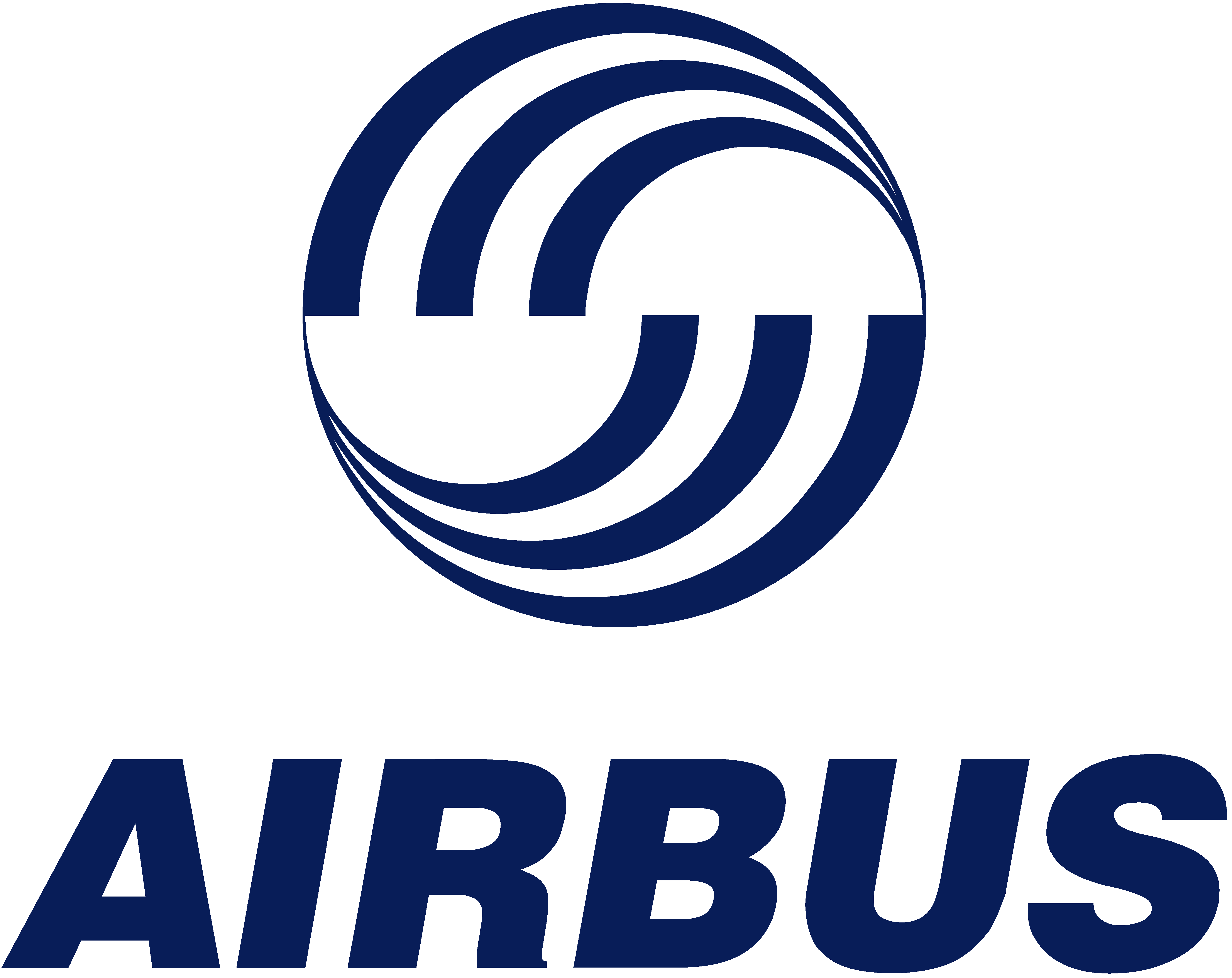 Airbus Logo vector by WindyThePlaneh on DeviantArt