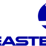 Eastern Logo vector