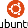 (with speedvideo) Ubuntu logo vector(1)