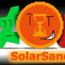 For SolarSands