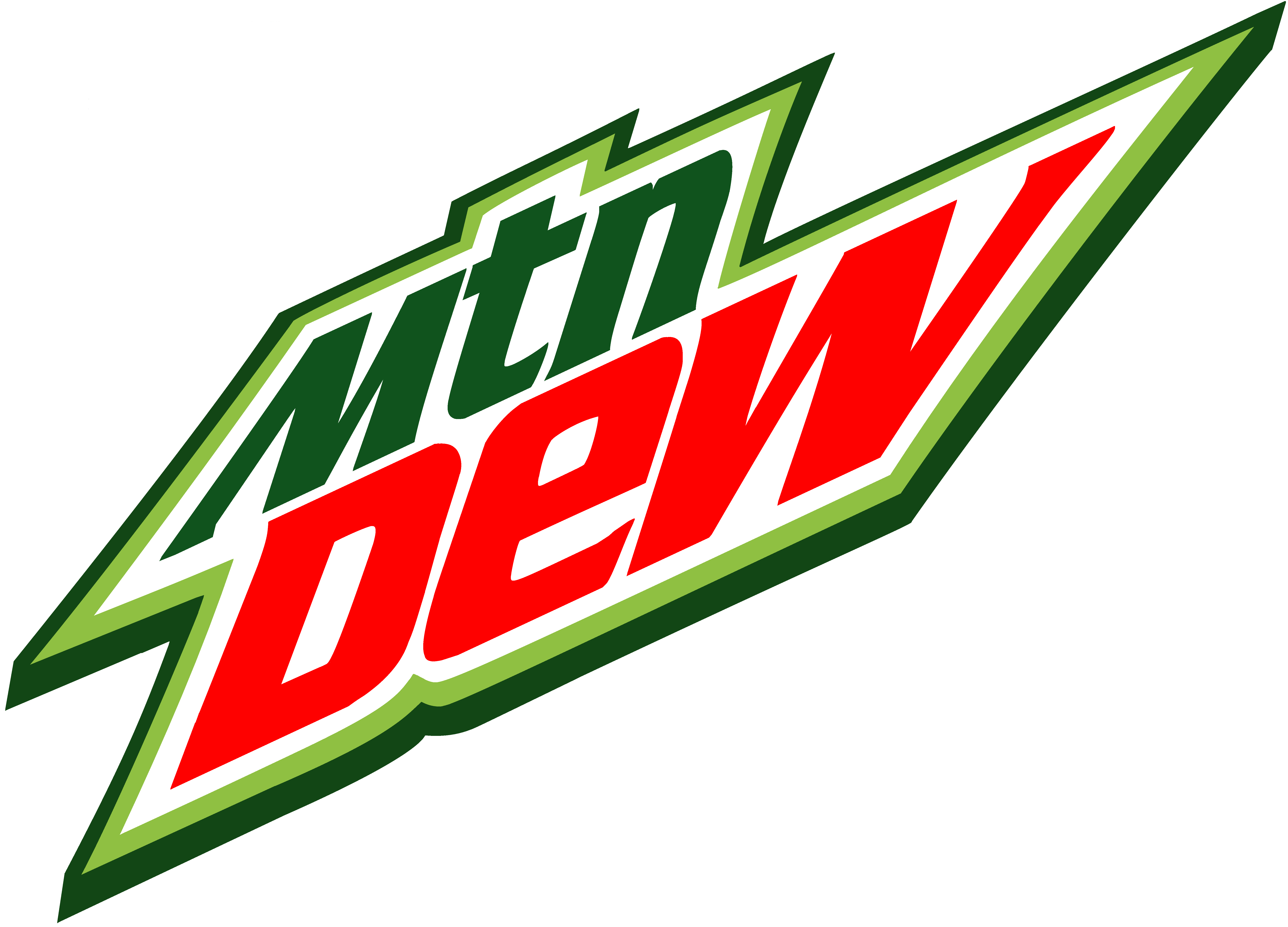 Mnt Dew Logo Vector By WindyThePlaneh On DeviantArt mnt-dew-logo-vector-by-windytheplaneh-on-deviantart