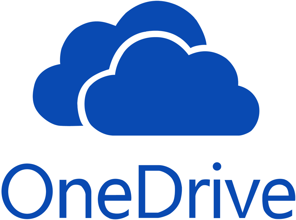 Onedrive Logo Vector By WindyThePlaneh On DeviantArt onedrive-logo-vector-by-windytheplaneh-on-deviantart