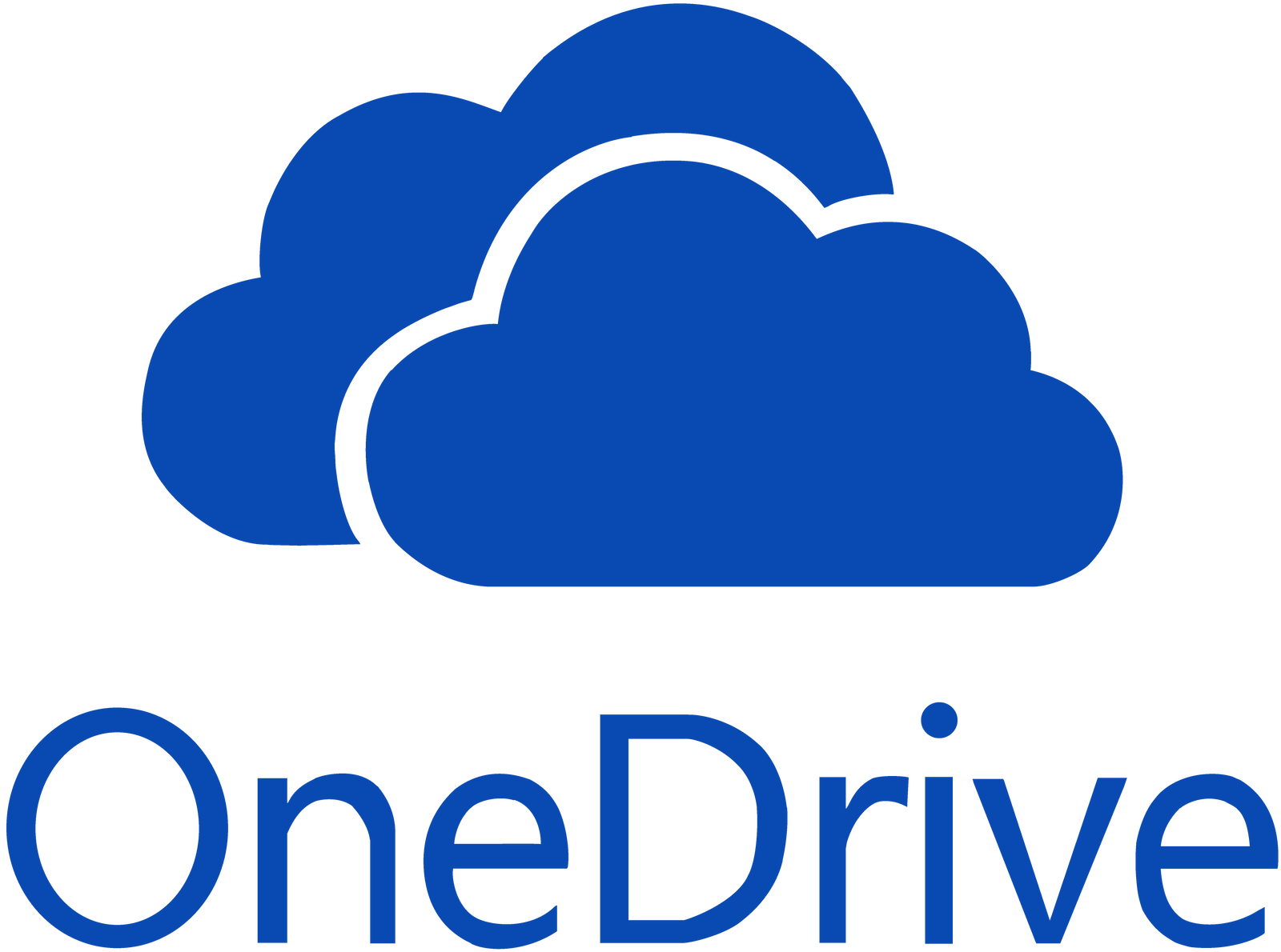 Onedrive Logo Vector By WindyThePlaneh On DeviantArt onedrive-logo-vector-by-windytheplaneh-on-deviantart