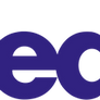 FedEx logo Vector
