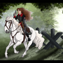 EVENT RESULTS POSTED: NATTVIK MILITARY REVEILLE