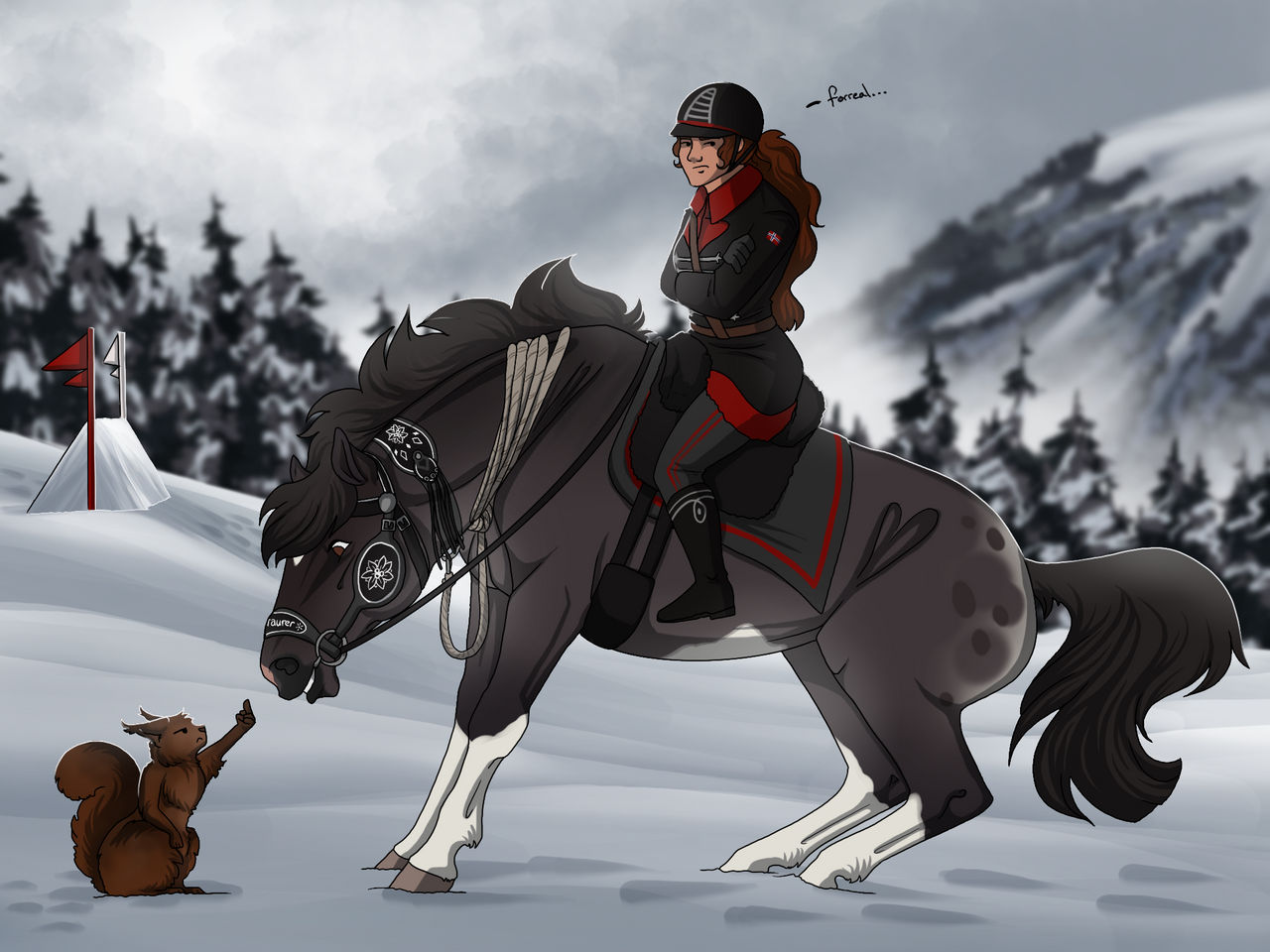 If Not Friend Why Friend Shaped By Cyprussian On DeviantArt If not friend why friend shaped by cyprussian on deviantart