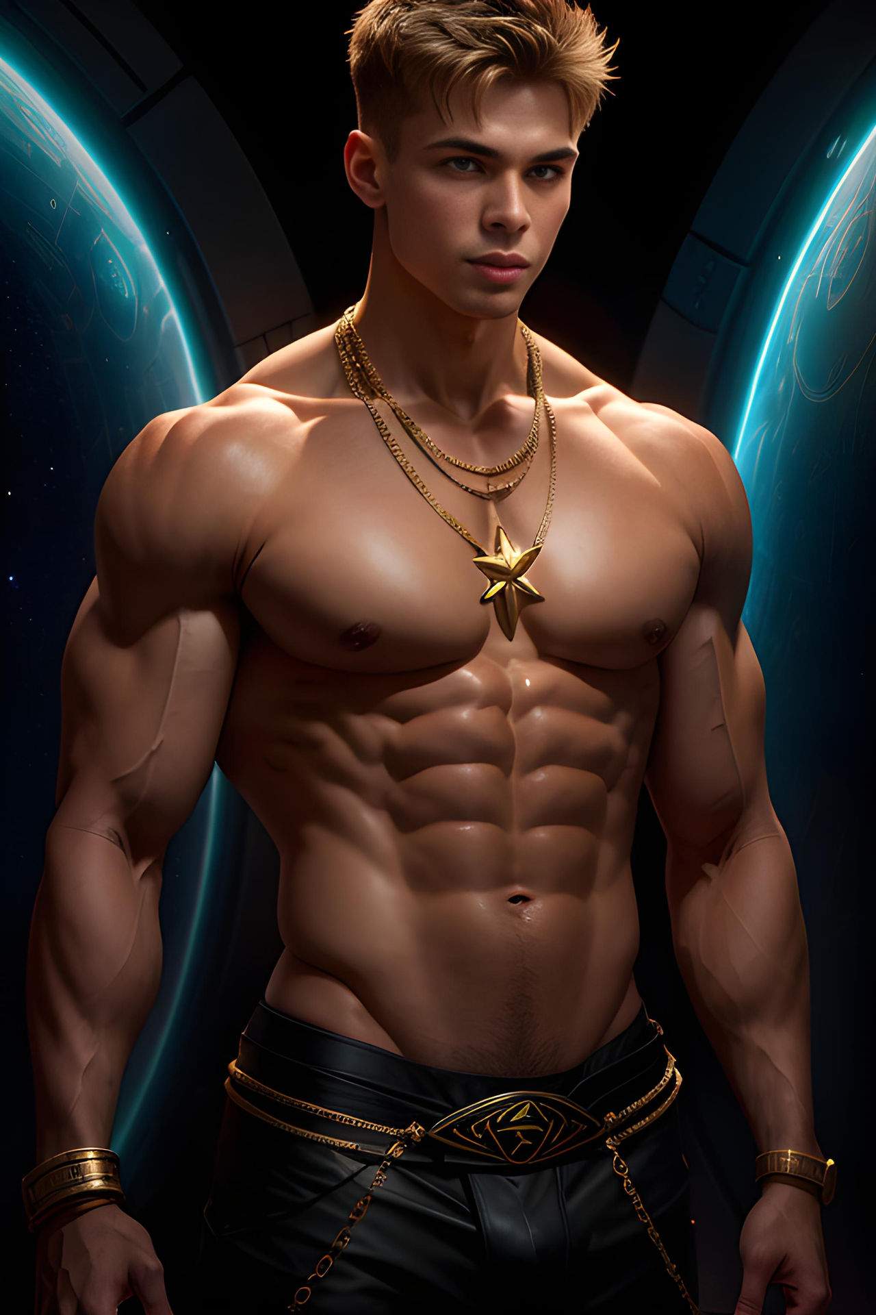 Deviantart Real Man 82ed2245cd264b819f31b67ef2151b78 by Relm-Of-Masculinity on DeviantArt