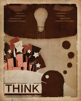 Think