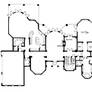 house blueprint