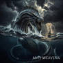 Leviathan_Ancient Terror of the Sea_MythWeaver