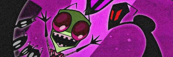Yuh