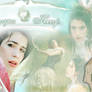 Imogen Heap Wallpaper 01