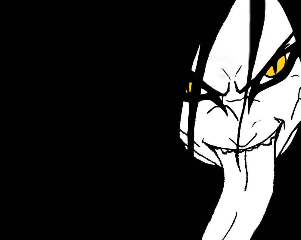 -Orochimaru- Almost there by Violent-Hatred