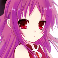 Kyouko Avatar