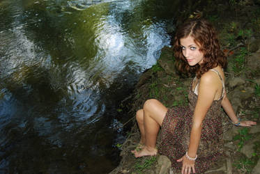 Rach's Senior Pics 071