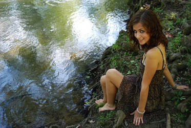 Rach's Senior Pics 072