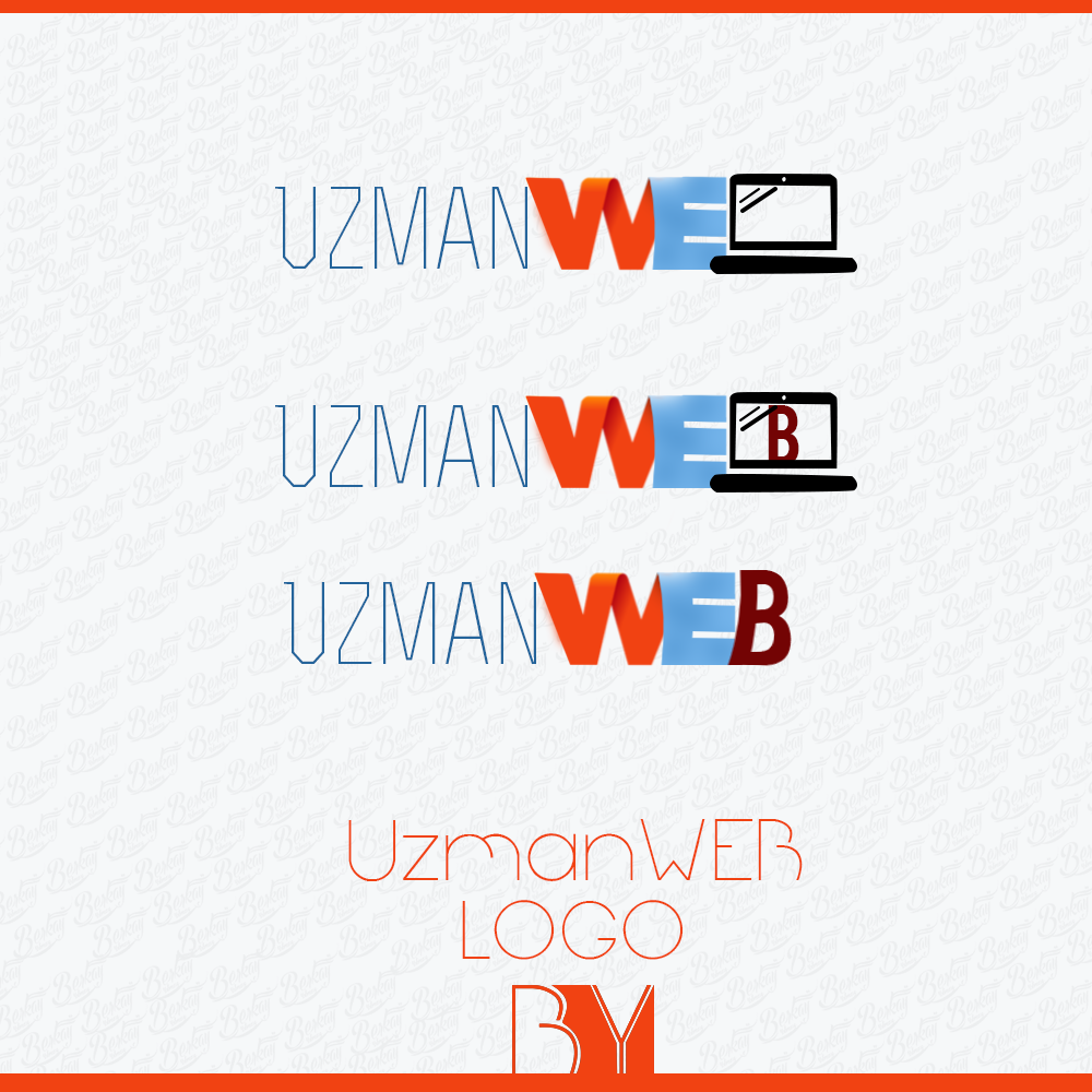 UzmanWEB