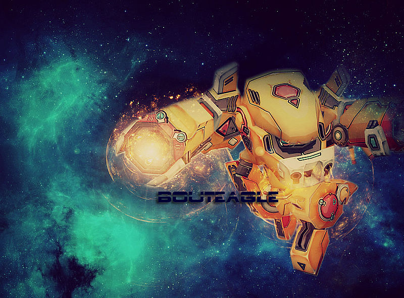Robocon Background Robo Background by Flyinn on DeviantArt